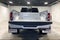 2026 RAM Ram 3500 RAM 3500 LARAMIE MEGA CAB 4X4 6'4' BOX
