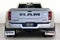 2026 RAM Ram 3500 RAM 3500 LARAMIE MEGA CAB 4X4 6'4' BOX