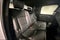 2026 RAM Ram 3500 RAM 3500 LARAMIE MEGA CAB 4X4 6'4' BOX
