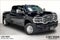 2027 RAM Ram 3500 RAM 3500 LIMITED LONGHORN MEGA CAB 4X4 6'4' BOX