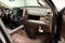 2027 RAM Ram 3500 RAM 3500 LIMITED LONGHORN MEGA CAB 4X4 6'4' BOX