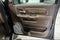 2027 RAM Ram 3500 RAM 3500 LIMITED LONGHORN MEGA CAB 4X4 6'4' BOX
