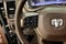 2027 RAM Ram 3500 RAM 3500 LIMITED LONGHORN MEGA CAB 4X4 6'4' BOX