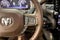 2027 RAM Ram 3500 RAM 3500 LIMITED LONGHORN MEGA CAB 4X4 6'4' BOX