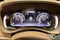 2027 RAM Ram 3500 RAM 3500 LIMITED LONGHORN MEGA CAB 4X4 6'4' BOX