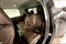 2027 RAM Ram 3500 RAM 3500 LIMITED LONGHORN MEGA CAB 4X4 6'4' BOX