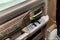 2027 RAM Ram 3500 RAM 3500 LIMITED LONGHORN MEGA CAB 4X4 6'4' BOX