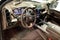 2027 RAM Ram 3500 RAM 3500 LIMITED LONGHORN MEGA CAB 4X4 6'4' BOX