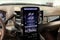 2027 RAM Ram 3500 RAM 3500 LIMITED LONGHORN MEGA CAB 4X4 6'4' BOX