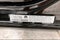 2027 RAM Ram 3500 RAM 3500 LIMITED LONGHORN MEGA CAB 4X4 6'4' BOX
