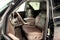2027 RAM Ram 3500 RAM 3500 LIMITED LONGHORN MEGA CAB 4X4 6'4' BOX