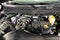 2027 RAM Ram 3500 RAM 3500 LIMITED LONGHORN MEGA CAB 4X4 6'4' BOX