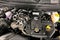 2027 RAM Ram 3500 RAM 3500 LIMITED LONGHORN MEGA CAB 4X4 6'4' BOX