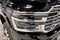2027 RAM Ram 3500 RAM 3500 LIMITED LONGHORN MEGA CAB 4X4 6'4' BOX