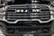 2027 RAM Ram 3500 RAM 3500 LIMITED LONGHORN MEGA CAB 4X4 6'4' BOX