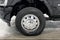 2027 RAM Ram 3500 RAM 3500 LIMITED LONGHORN MEGA CAB 4X4 6'4' BOX