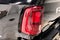 2027 RAM Ram 3500 RAM 3500 LIMITED LONGHORN MEGA CAB 4X4 6'4' BOX