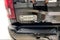 2027 RAM Ram 3500 RAM 3500 LIMITED LONGHORN MEGA CAB 4X4 6'4' BOX