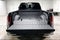 2027 RAM Ram 3500 RAM 3500 LIMITED LONGHORN MEGA CAB 4X4 6'4' BOX