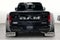 2027 RAM Ram 3500 RAM 3500 LIMITED LONGHORN MEGA CAB 4X4 6'4' BOX