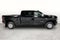 2027 RAM Ram 3500 RAM 3500 LIMITED LONGHORN MEGA CAB 4X4 6'4' BOX