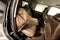 2027 RAM Ram 3500 RAM 3500 LIMITED LONGHORN MEGA CAB 4X4 6'4' BOX