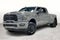 2026 RAM Ram 3500 RAM 3500 LIMITED MEGA CAB 4X4 6'4' BOX
