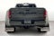 2026 RAM Ram 3500 RAM 3500 LIMITED MEGA CAB 4X4 6'4' BOX