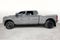 2026 RAM Ram 3500 RAM 3500 LIMITED MEGA CAB 4X4 6'4' BOX