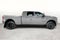 2026 RAM Ram 3500 RAM 3500 LIMITED MEGA CAB 4X4 6'4' BOX