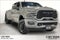 2027 RAM Ram 3500 RAM 3500 LIMITED MEGA CAB 4X4 6'4' BOX