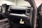 2027 RAM Ram 3500 RAM 3500 LIMITED MEGA CAB 4X4 6'4' BOX