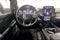 2027 RAM Ram 3500 RAM 3500 LIMITED MEGA CAB 4X4 6'4' BOX