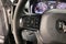 2027 RAM Ram 3500 RAM 3500 LIMITED MEGA CAB 4X4 6'4' BOX