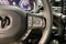 2027 RAM Ram 3500 RAM 3500 LIMITED MEGA CAB 4X4 6'4' BOX