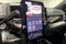 2027 RAM Ram 3500 RAM 3500 LIMITED MEGA CAB 4X4 6'4' BOX
