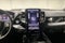 2027 RAM Ram 3500 RAM 3500 LIMITED MEGA CAB 4X4 6'4' BOX