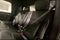2027 RAM Ram 3500 RAM 3500 LIMITED MEGA CAB 4X4 6'4' BOX