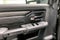 2027 RAM Ram 3500 RAM 3500 LIMITED MEGA CAB 4X4 6'4' BOX