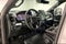 2027 RAM Ram 3500 RAM 3500 LIMITED MEGA CAB 4X4 6'4' BOX