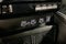 2027 RAM Ram 3500 RAM 3500 LIMITED MEGA CAB 4X4 6'4' BOX