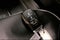 2027 RAM Ram 3500 RAM 3500 LIMITED MEGA CAB 4X4 6'4' BOX