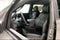2027 RAM Ram 3500 RAM 3500 LIMITED MEGA CAB 4X4 6'4' BOX