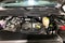 2027 RAM Ram 3500 RAM 3500 LIMITED MEGA CAB 4X4 6'4' BOX