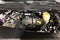 2027 RAM Ram 3500 RAM 3500 LIMITED MEGA CAB 4X4 6'4' BOX