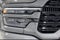 2027 RAM Ram 3500 RAM 3500 LIMITED MEGA CAB 4X4 6'4' BOX