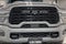 2027 RAM Ram 3500 RAM 3500 LIMITED MEGA CAB 4X4 6'4' BOX