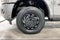 2027 RAM Ram 3500 RAM 3500 LIMITED MEGA CAB 4X4 6'4' BOX