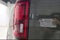 2027 RAM Ram 3500 RAM 3500 LIMITED MEGA CAB 4X4 6'4' BOX