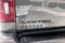 2027 RAM Ram 3500 RAM 3500 LIMITED MEGA CAB 4X4 6'4' BOX